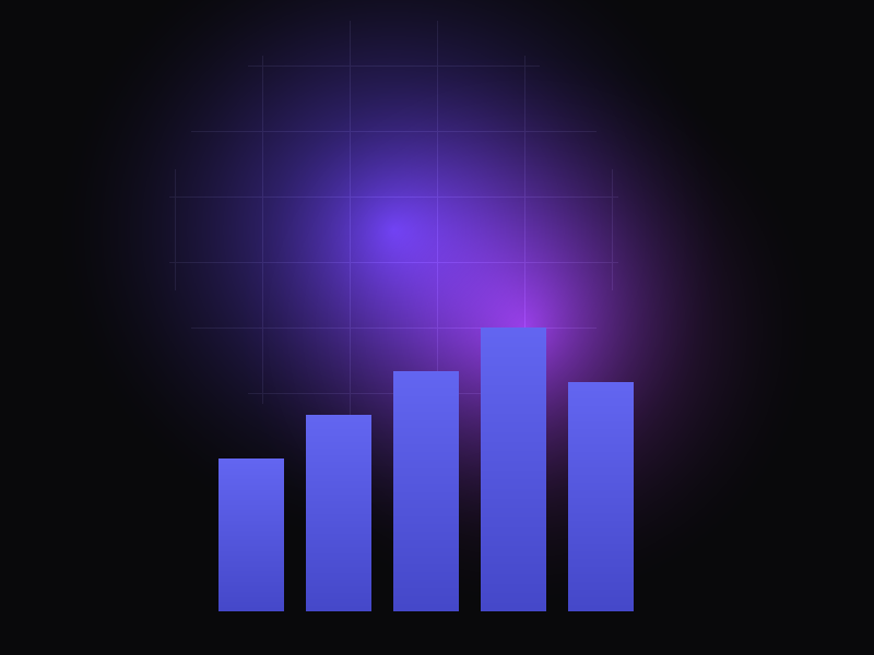 Budget Tracker Pro
